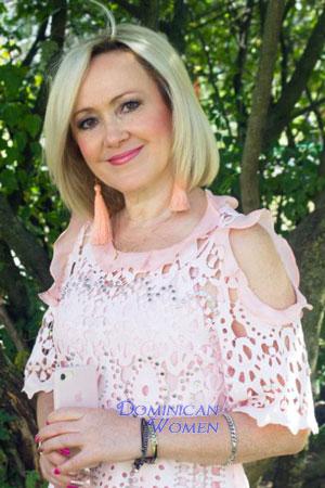 182027 - Natalia Age: 59 - Belarus