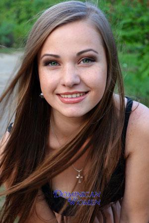 182302 - Nataliya Age: 29 - Ukraine