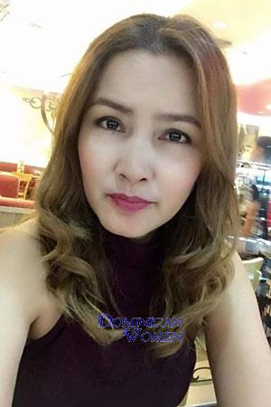 182329 - Saythong Age: 48 - Thailand