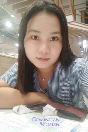 182334 - Duangta Age: 39 - Thailand