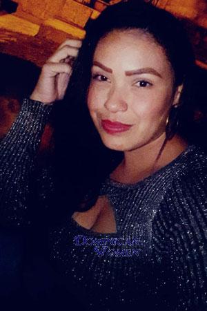 182412 - Leidi Diana Age: 37 - Colombia