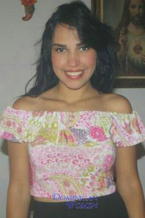 182524 - Valery Age: 29 - Venezuela