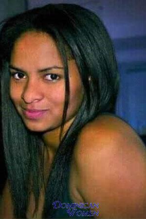 182647 - Leidy Age: 30 - Colombia