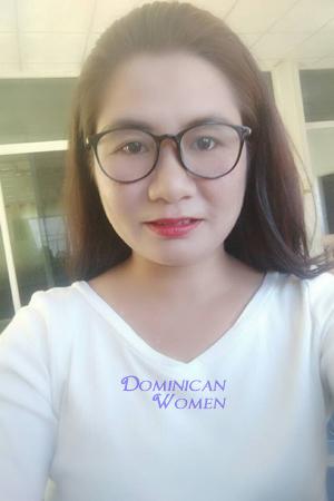 182693 - Saangsri Age: 41 - Thailand