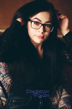 183137 - Anna Age: 26 - Ukraine