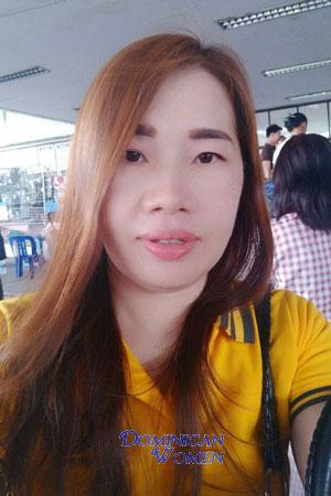 183291 - Pimnisa Age: 43 - Thailand