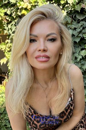 183383 - Ella Age: 50 - Ukraine