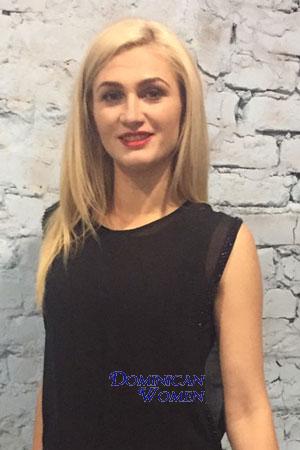 183388 - Oksana Age: 35 - Ukraine