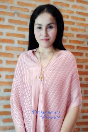 183472 - Palpai Age: 51 - Thailand