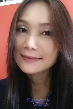 183627 - Natchari Age: 47 - Thailand