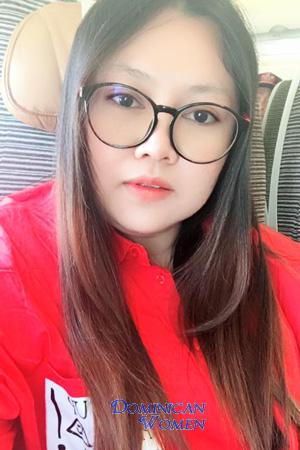 184227 - Waranya (Nui) Age: 36 - Thailand