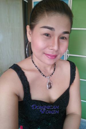 184315 - Jindapa Age: 42 - Thailand