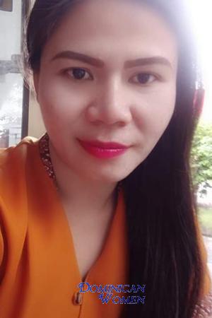 184455 - Charin (Lyn) Age: 38 - Thailand
