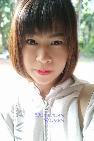 184474 - Kwanjai Age: 44 - Thailand