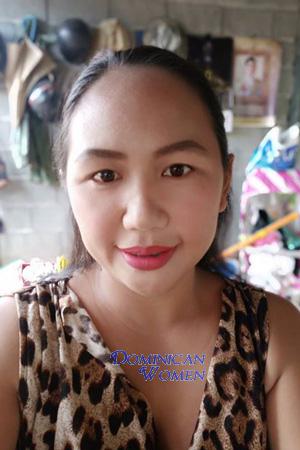 184572 - Khaimuk Age: 43 - Thailand