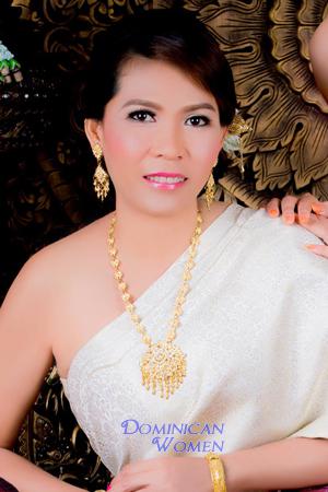 184712 - Kuanwaree Age: 53 - Thailand