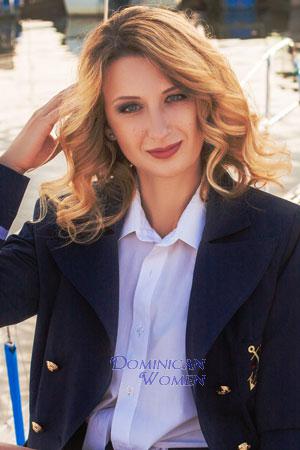 184869 - Margarita Age: 39 - Ukraine