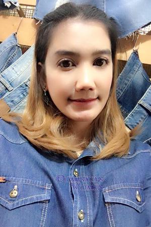 185043 - Datchaneewan Age: 38 - Thailand