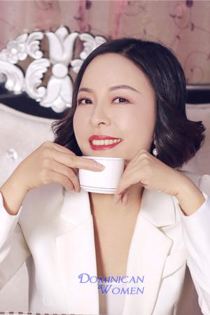 Ladies of Shenzhen