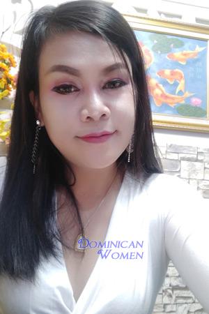 185339 - Wilanee  (Vi) Age: 37 - Thailand