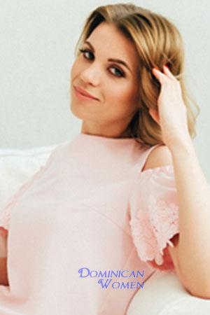 185647 - Victoriya Age: 33 - Ukraine