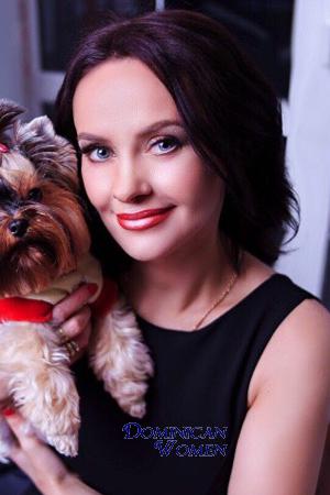 185670 - Olga Age: 48 - Ukraine