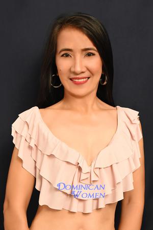 185751 - Liezl Age: 53 - Philippines