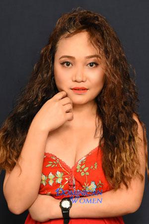 185753 - Rhea Lovely Mae Age: 34 - Philippines