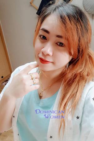 185773 - Patthira Age: 32 - Thailand