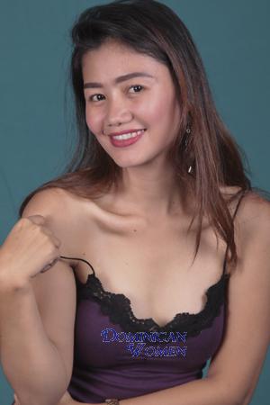 Davao Women
