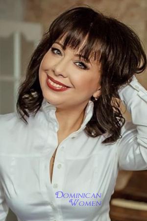 186043 - Liudmila Age: 49 - Ukraine