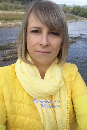 186069 - Elena Age: 51 - Ukraine