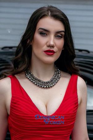 186079 - Maryna Age: 32 - Ukraine