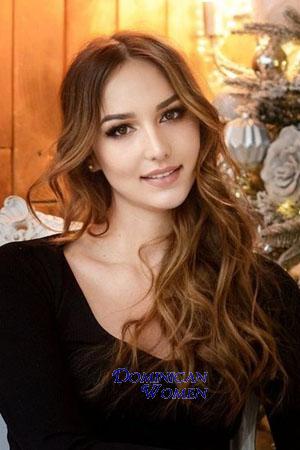 186155 - Olga Age: 34 - Russia
