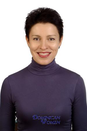 186226 - Galina Age: 53 - Belarus