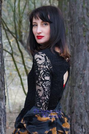 186360 - Elena Age: 46 - Ukraine