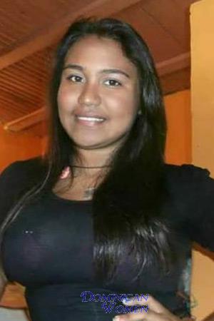 186767 - Nadiuska Age: 30 - Venezuela