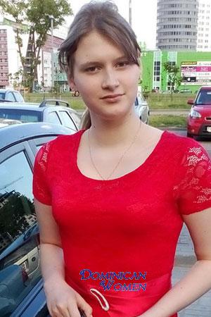 186871 - Viktoriya Age: 24 - Belarus