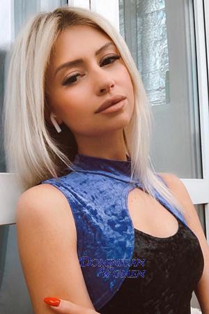 187166 - Mariya Age: 37 - Ukraine