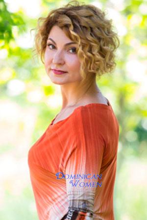 187195 - Nataliya Age: 50 - Ukraine