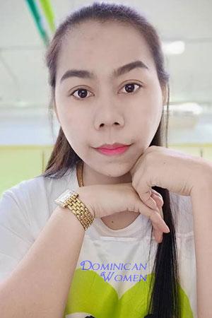 187265 - Natthichakon Age: 43 - Thailand