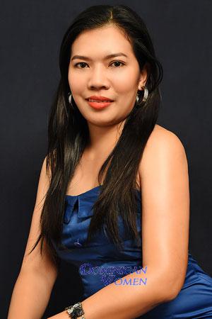 187349 - Mary ann Age: 35 - Philippines