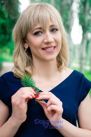 187404 - Oksana Age: 54 - Ukraine
