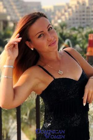 Ladies of Eastern-Europe