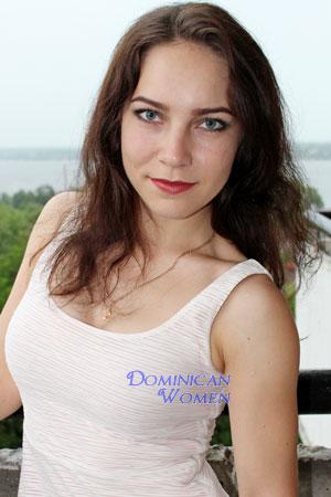 187756 - Anna Age: 28 - Ukraine