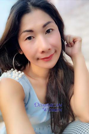 187772 - Onchuma Age: 44 - Thailand