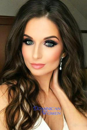 187835 - Ekaterina Age: 41 - Russia