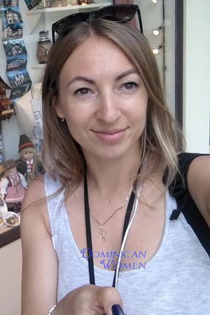187887 - Natalia Age: 38 - Belarus