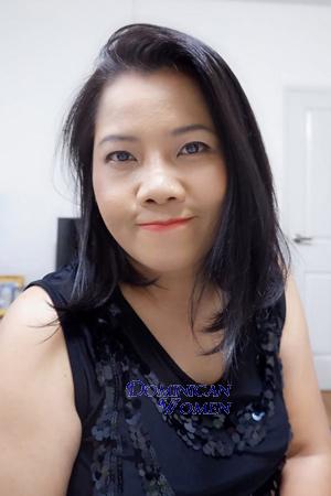 188061 - Rutai Age: 45 - Thailand