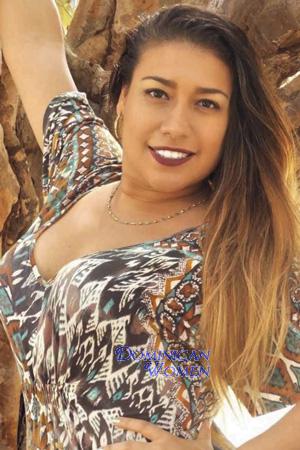 188426 - Kety Age: 38 - Colombia